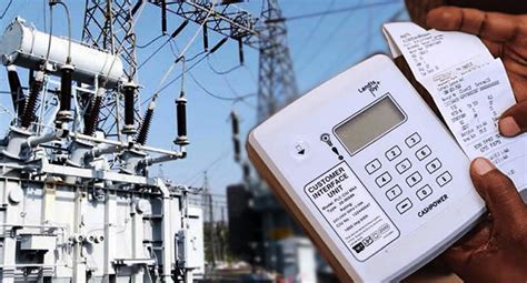 v power price kenya|Electricity Tariffs .